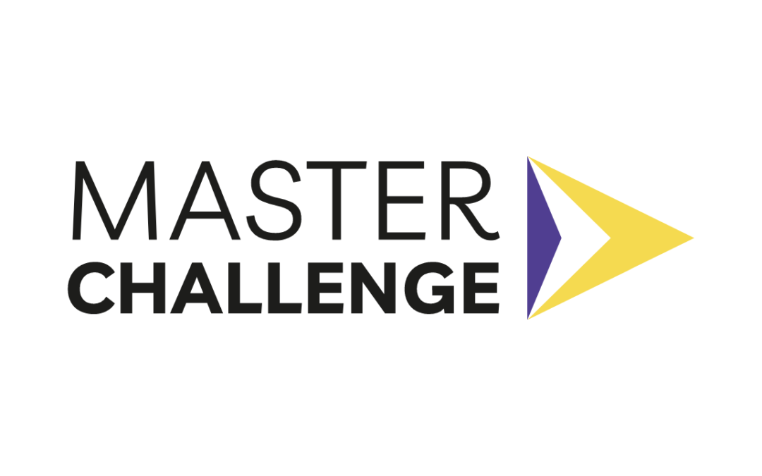 Master Challenge